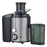 Соковыжималка BQ J1000